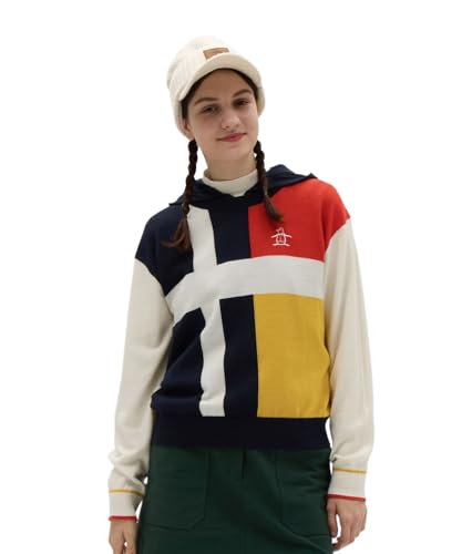 セーター マンシングウェア」の人気商品一覧 | 安い商品を通販サイト